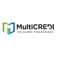 MultiCredi logo, MultiCredi contact details