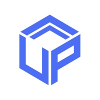 upcubo logo, upcubo contact details