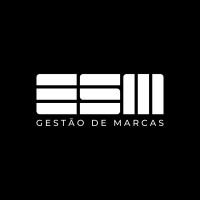 ESM Gestão de Marcas logo, ESM Gestão de Marcas contact details