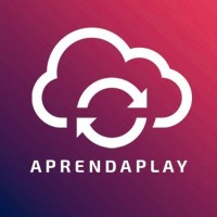 Aprenda Play logo, Aprenda Play contact details