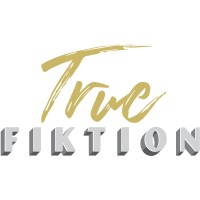 TrueFiktion logo, TrueFiktion contact details