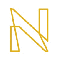 Neuhaus Arquitetos logo, Neuhaus Arquitetos contact details