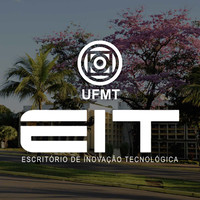 EIT - UFMT logo, EIT - UFMT contact details