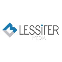 Lessiter Media logo, Lessiter Media contact details