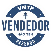 Vendedor Não Tem Passado logo, Vendedor Não Tem Passado contact details