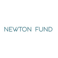 Newton Tech Fund logo, Newton Tech Fund contact details