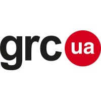 grc.ua logo, grc.ua contact details