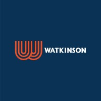 Watkinson Thailand logo, Watkinson Thailand contact details