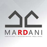 Mardani Construtora e Empreendimentos Imobiliários logo, Mardani Construtora e Empreendimentos Imobiliários contact details