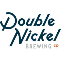 Double Nickel Brewing Company logo, Double Nickel Brewing Company contact details