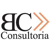 BC CONSULTORIA E GESTÃO EMPRESARIAL logo, BC CONSULTORIA E GESTÃO EMPRESARIAL contact details