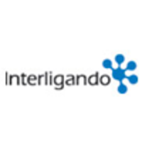 Interligando logo, Interligando contact details