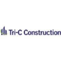 Tri-C Construction Company Inc logo, Tri-C Construction Company Inc contact details