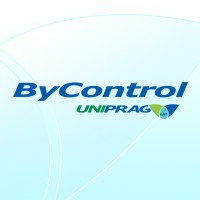 ByControl Soluções em Controle de Pragas logo, ByControl Soluções em Controle de Pragas contact details