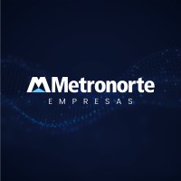 Metronorte Empresas logo, Metronorte Empresas contact details