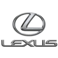 Lexus Of Brookfield logo, Lexus Of Brookfield contact details