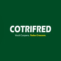 Cotrifred - Cooperativa Tritícola Frederico Westphalen logo, Cotrifred - Cooperativa Tritícola Frederico Westphalen contact details