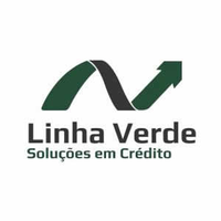 Linha Verde Soluções em Crédito logo, Linha Verde Soluções em Crédito contact details