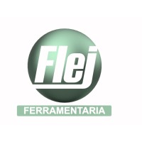 Flej Ferramentaria logo, Flej Ferramentaria contact details