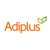 Adiplus logo, Adiplus contact details