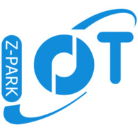 Z-Park Internet of Things Industry Alliance (ZIOTA) logo, Z-Park Internet of Things Industry Alliance (ZIOTA) contact details