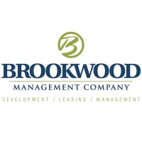 Brookwood Management Company logo, Brookwood Management Company contact details