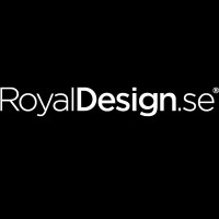 Royal Design Group Holding AB logo, Royal Design Group Holding AB contact details