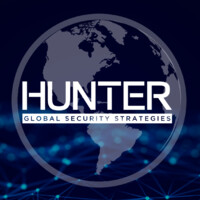 Hunter Global Strategies logo, Hunter Global Strategies contact details