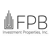 FPB Investment Properties logo, FPB Investment Properties contact details