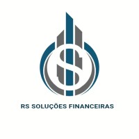 RS Soluções Financeiras logo, RS Soluções Financeiras contact details