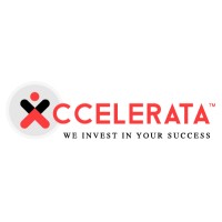 Xccelerata logo, Xccelerata contact details