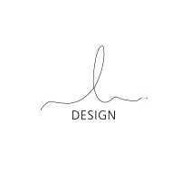 Lincy Design logo, Lincy Design contact details