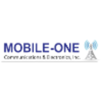 Mobile-One Communications & Electronics logo, Mobile-One Communications & Electronics contact details