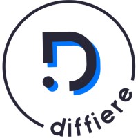 Diffiere logo, Diffiere contact details