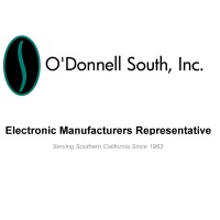 ODonnell South, Inc logo, ODonnell South, Inc contact details