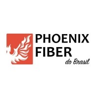 Phoenix Fiber do Brasil logo, Phoenix Fiber do Brasil contact details