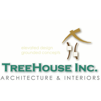 Treehouse Inc logo, Treehouse Inc contact details