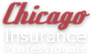 Chicago Insurance Professionals logo, Chicago Insurance Professionals contact details