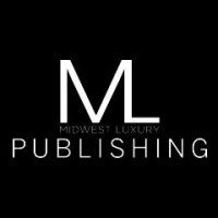 Midwest Luxury Publishing logo, Midwest Luxury Publishing contact details