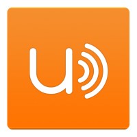 Umano: News Read to You logo, Umano: News Read to You contact details