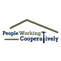 People Working Cooperatively, Inc. logo, People Working Cooperatively, Inc. contact details