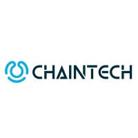 Chaintech Ventures logo, Chaintech Ventures contact details