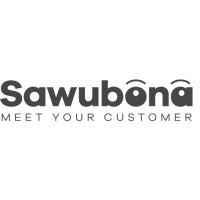 Sawubona logo, Sawubona contact details