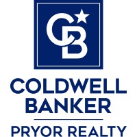 Coldwell Banker Pryor Realty, Inc. logo, Coldwell Banker Pryor Realty, Inc. contact details