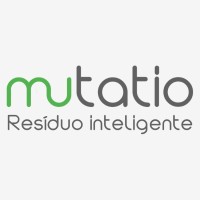 Mutatio logo, Mutatio contact details