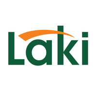 Laki doo logo, Laki doo contact details