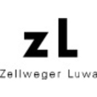 Zellweger Luwa AG Uster logo, Zellweger Luwa AG Uster contact details