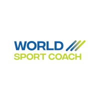 World Sport Coach logo, World Sport Coach contact details