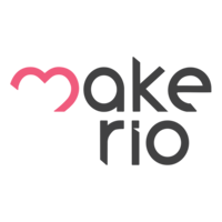 Make Rio Distribuidora logo, Make Rio Distribuidora contact details