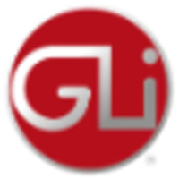 G. Li & Company Ltd. logo, G. Li & Company Ltd. contact details